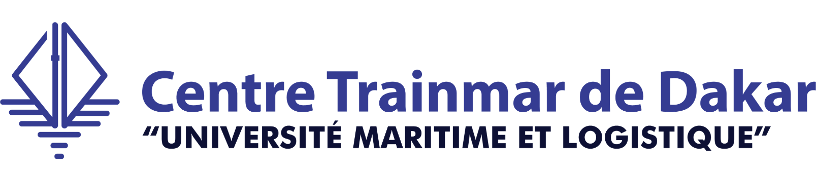 Trainmar