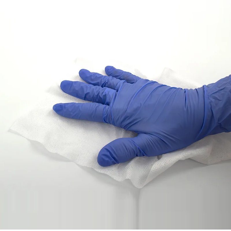 Unlimluck - Explore the Thrills of Unlimluck Casino with Exclusive UK Bonuses