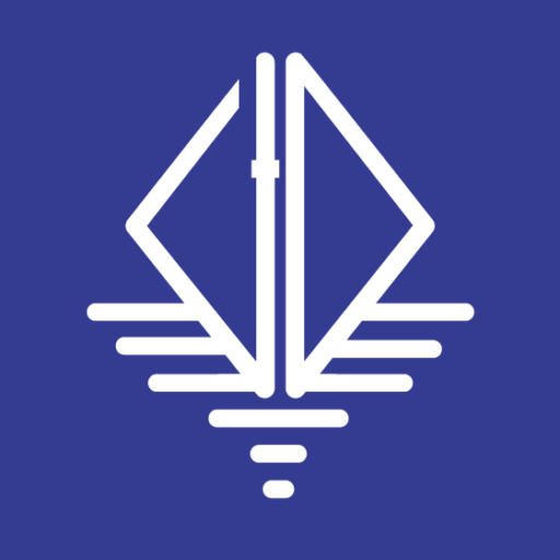 wpChatIcon